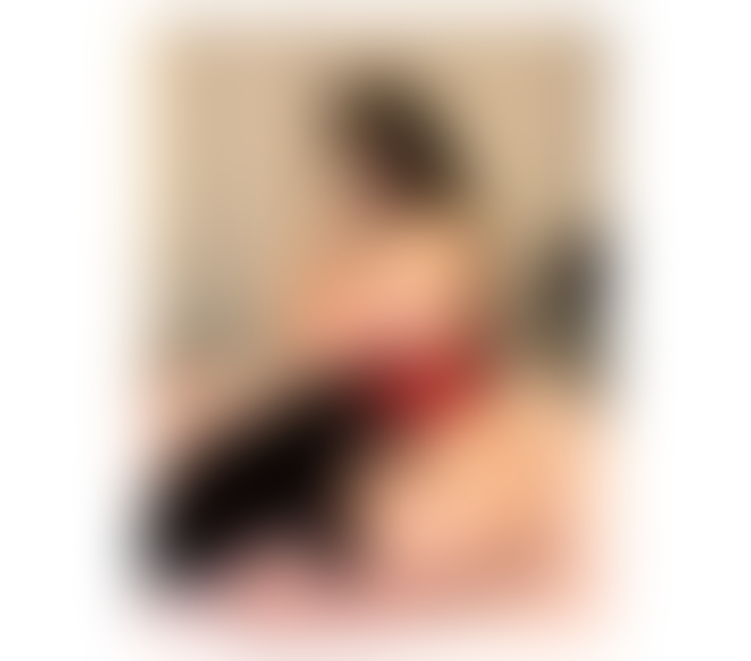 Escorts Bexley Sidcup - Bexley - Photos for 💕BRAZILIAN PAULA🇧🇷🔥REAL PICTURE 💕